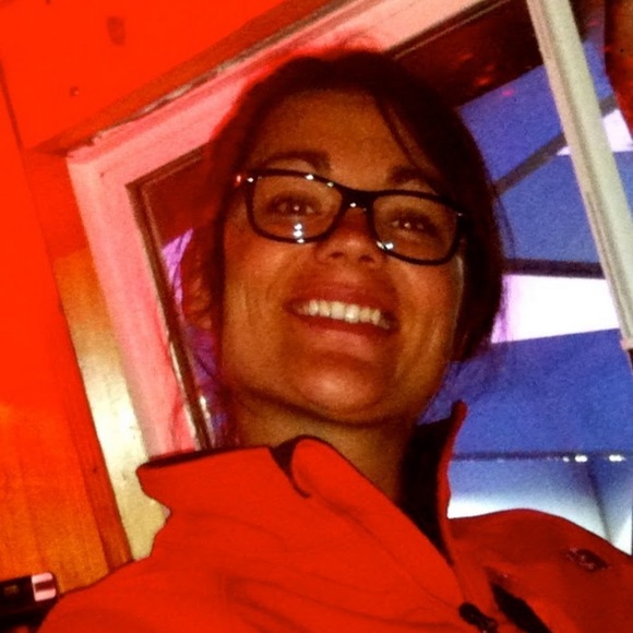 rebeccastabenow